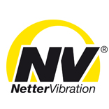 Netter GmbH, Mainz-Kastel 