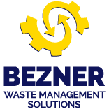 Bezner Anlagen- und Maschinenbau GmbH, Detmold 