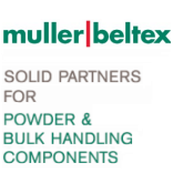 Muller Beltex B.V., Pijnacker 
