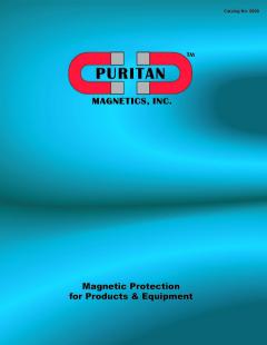 Brochure / flyer