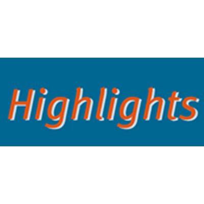 (in German) Highlights