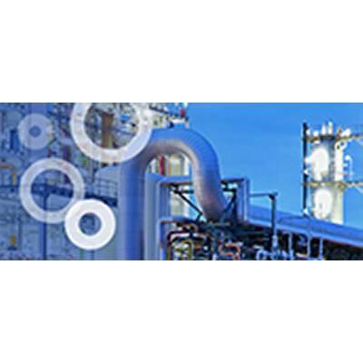 (in German) Chemie und Chemische Technik