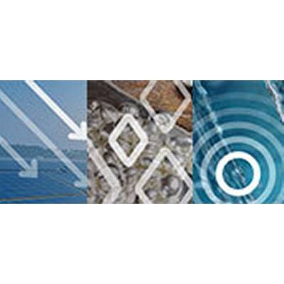 Wasser, Rohstoffe, Energie und Klima