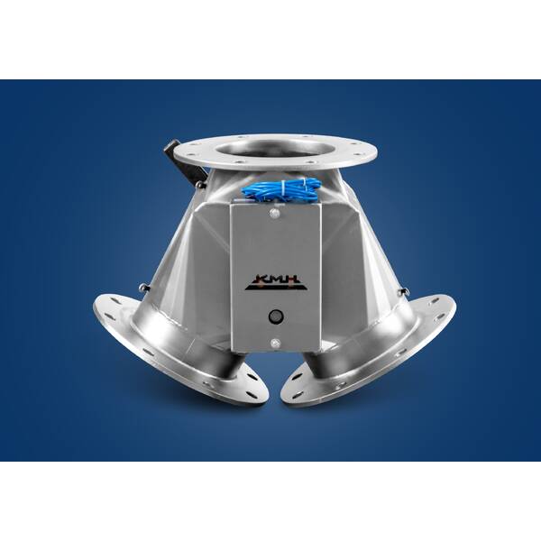 Custom-made products