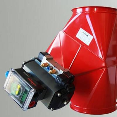 ATEX-relevant products