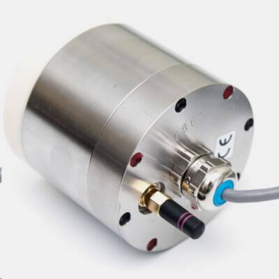 FL-Wapp Food Sensor, moisture sensor for use in food production