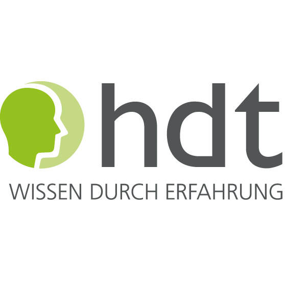 Knowledge through experience