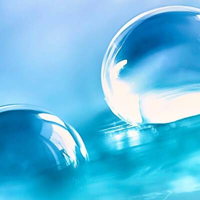  Industrial dehumidification