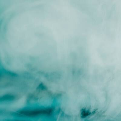 Industrial humidification