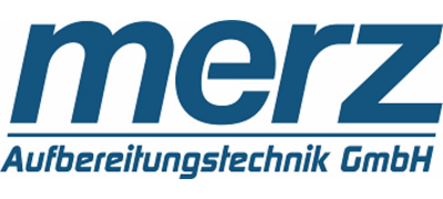 Merz Aufbereitungstechnik GmbH, Lauchringen