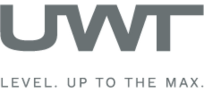 UWT GmbH