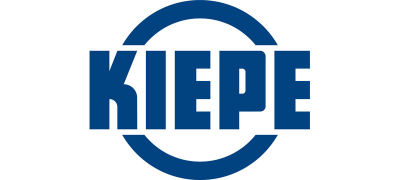 Kiepe Electric GmbH, Düsseldorf