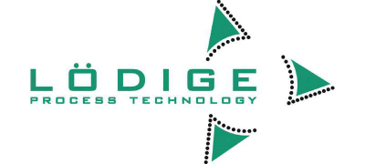 Lödige Process Technology (Gebr. Lödige Maschinenbau GmbH)