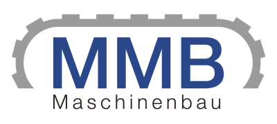 Mügelner Maschinenbau GmbH