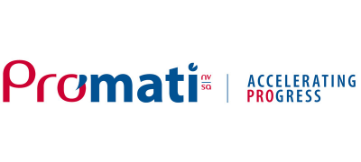 Promati searches Fitter/Service Technician Germany We’re strengthening our team