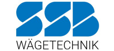 SSB Wägetechnik GmbH