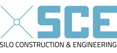 SCE - Silo Construction & Engineering (Belgien)