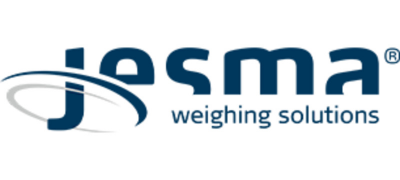 Jesma Weighing Solutions A/S