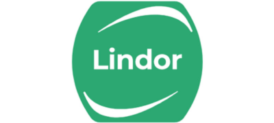 Lindor Products B.V.