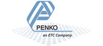 Penko Engineering B.V.