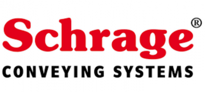Schrage Conveying Systems GmbH