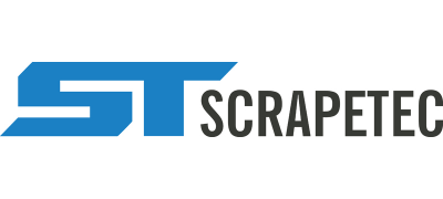 Scrapetec-Trading GmbH