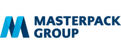 Masterpack Group BV