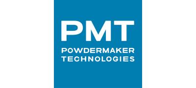 PMT Powder Maker Group GmbH