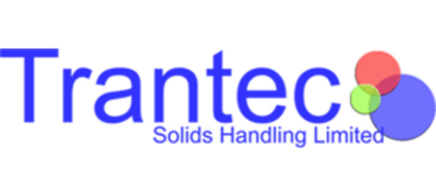 Trantec Solids Handling Ltd