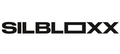 Silbloxx searches Project Manager 