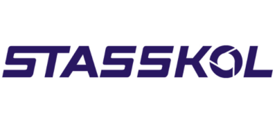 Stasskol GmbH