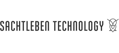 Sachtleben Technology GmbH