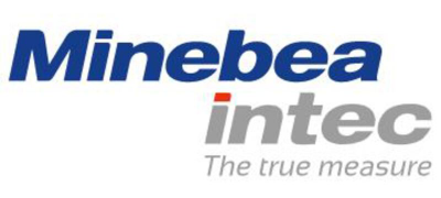 Minebea Intec Bovenden GmbH 