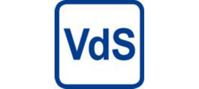VdS Schadenverhütung GmbH 