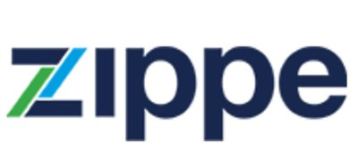 Zippe Industrieanlagen GmbH