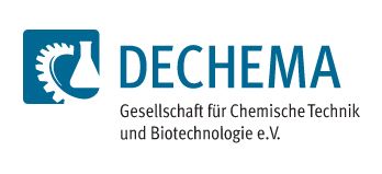8th European Congress of Chemical Engineering