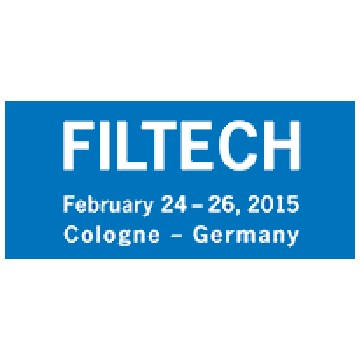 FILTECH 2015