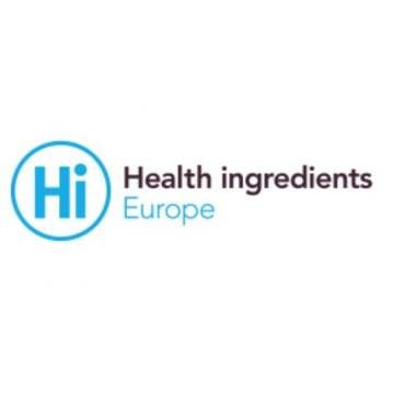 Health Indredients 2016