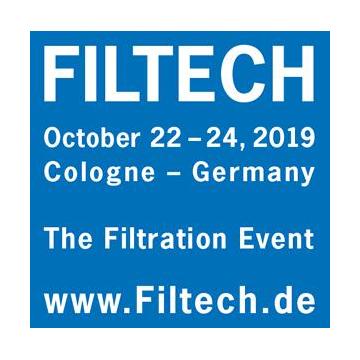 FILTECH 2019