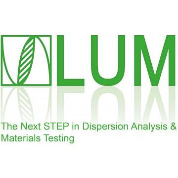 International Conference Dispersion Analysis Materials Test.