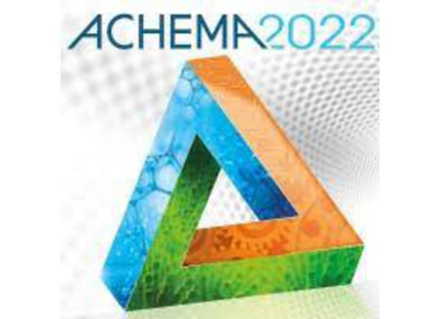 Achema 2022