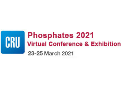Phosphates 2021