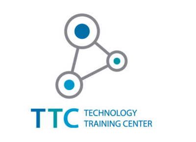 Continuous Pelletization by Fluidized Bed Spray Granulation