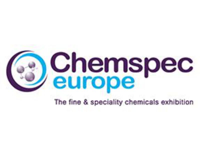 Chemspec 