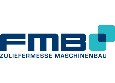 FMB – the supplier show