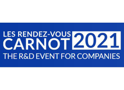 Les Rendez-Vous Carnot 2021