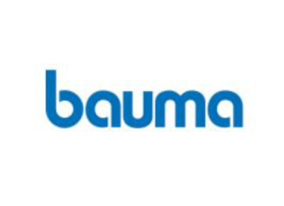 Bauma 2022