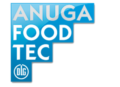 Anuga FoodTec 2022