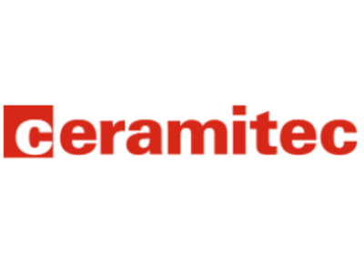 Ceramitec