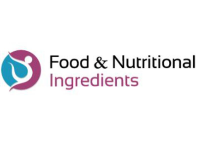 Food and Nutritional Ingredients